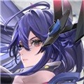 星之翼官方版 v.0.0.410