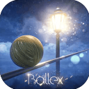 Ballex中文版 v1.1.6免费版