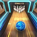 Bowling Crew保龄球队 v1.65中文版