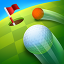 高尔夫之战(Golf Battle) v2.9.1内购版