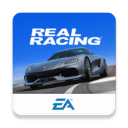 真实赛车3(Real Racing3) v12.5.4存档版