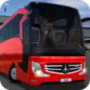 公交车模拟器ultimate v1.5.2破解版