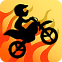 摩托车表演赛(附攻略) v8.3.4修改版
