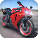 极限摩托骑行无限金币钻石版 v1.4.4手机版